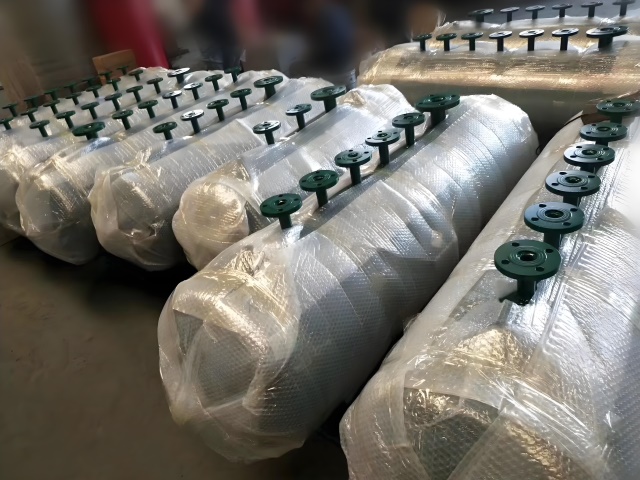 和硕和硕和硕分汽缸 (4).jpeg